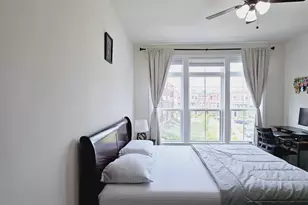 42311 Belgrave Gardens Terrace, Brambleton, VA 20148 - Photo 24