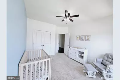 42311 Belgrave Gardens Terrace, Brambleton, VA 20148 - Photo 10