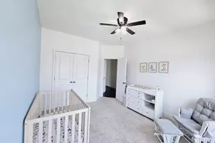 42311 Belgrave Gardens Terrace, Brambleton, VA 20148 - Photo 10