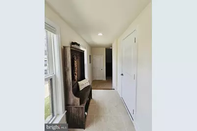 42311 Belgrave Gardens Terrace, Brambleton, VA 20148 - Photo 28