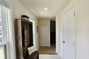42311 Belgrave Gardens Terrace, Brambleton, VA 20148 - Photo 28