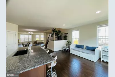 42311 Belgrave Gardens Terrace, Brambleton, VA 20148 - Photo 18