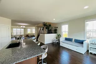 42311 Belgrave Gardens Terrace, Brambleton, VA 20148 - Photo 18