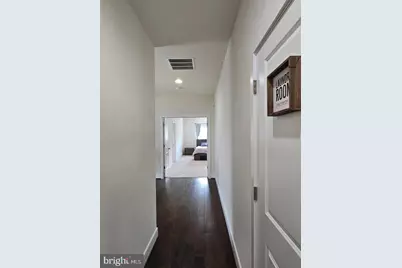 42311 Belgrave Gardens Terrace, Brambleton, VA 20148 - Photo 26