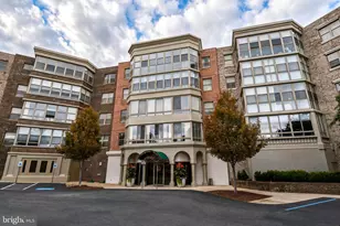 19350 Magnolia Grove Square, Leesburg, VA 20176 - Photo 1
