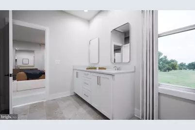 25622 Ambrose Tree Place #HOMESITE 27, Aldie, VA 20105 - Photo 14