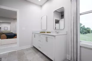 25622 Ambrose Tree Pl, Aldie, VA 20105 - Photo 14