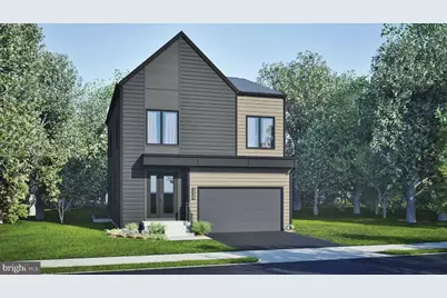 25622 Ambrose Tree Place #HOMESITE 27, Aldie, VA 20105 - Photo 1