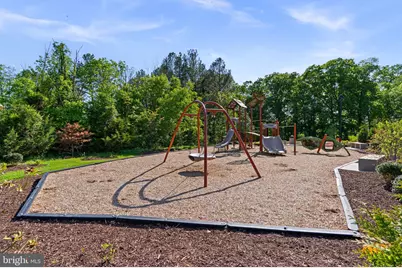 25622 Ambrose Tree Place #HOMESITE 27, Aldie, VA 20105 - Photo 38