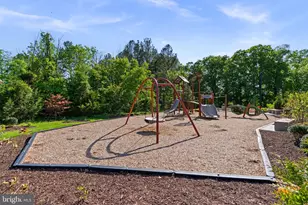 25622 Ambrose Tree Pl, Aldie, VA 20105 - Photo 38