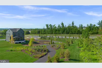 25622 Ambrose Tree Place #HOMESITE 27, Aldie, VA 20105 - Photo 36