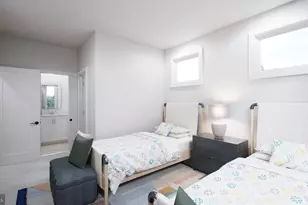 25622 Ambrose Tree Pl, Aldie, VA 20105 - Photo 16