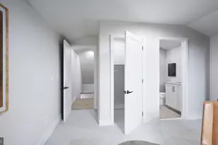 25622 Ambrose Tree Pl, Aldie, VA 20105 - Photo 24