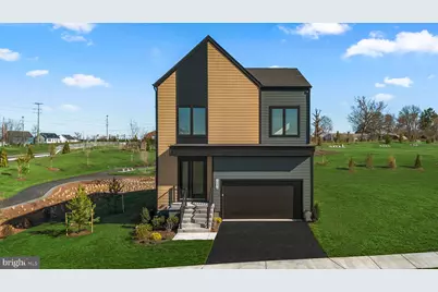25622 Ambrose Tree Place #HOMESITE 27, Aldie, VA 20105 - Photo 34