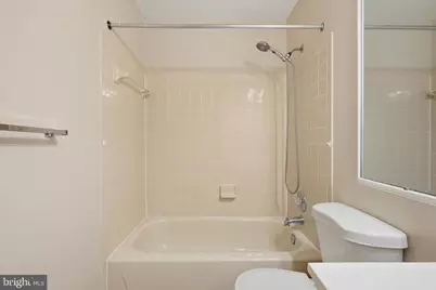 34 Aldridge Court, Sterling, VA 20165 - Photo 38