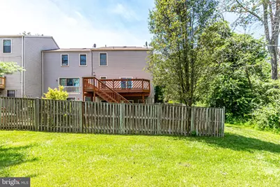 34 Aldridge Court, Sterling, VA 20165 - Photo 56