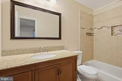 34 Aldridge Court, Sterling, VA 20165 - Photo 32