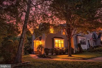 34 Aldridge Court, Sterling, VA 20165 - Photo 2