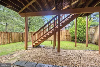34 Aldridge Court, Sterling, VA 20165 - Photo 52
