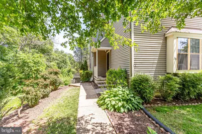 34 Aldridge Court, Sterling, VA 20165 - Photo 4