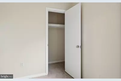 34 Aldridge Court, Sterling, VA 20165 - Photo 36