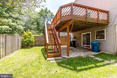34 Aldridge Court, Sterling, VA 20165 - Photo 24