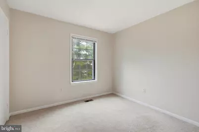 34 Aldridge Court, Sterling, VA 20165 - Photo 34