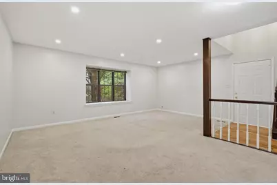 34 Aldridge Court, Sterling, VA 20165 - Photo 10