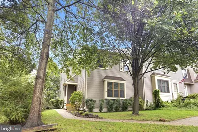 34 Aldridge Court, Sterling, VA 20165 - Photo 1