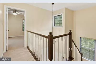 34 Aldridge Court, Sterling, VA 20165 - Photo 26