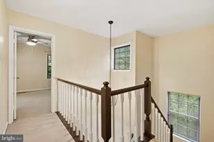 34 Aldridge Ct, Sterling, VA 20165 - Photo 26