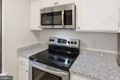 34 Aldridge Court, Sterling, VA 20165 - Photo 18
