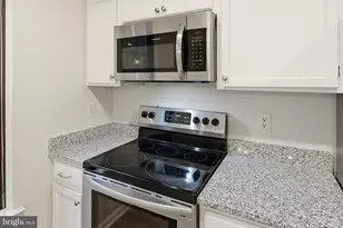 34 Aldridge Ct, Sterling, VA 20165 - Photo 18