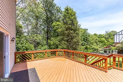 34 Aldridge Court, Sterling, VA 20165 - Photo 20