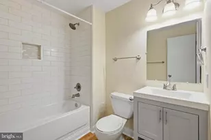 34 Aldridge Ct, Sterling, VA 20165 - Photo 44
