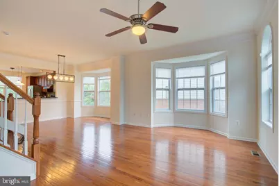 23099 Sunbury Street, Ashburn, VA 20148 - Photo 6