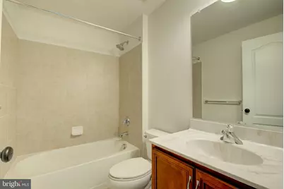 23099 Sunbury Street, Ashburn, VA 20148 - Photo 26