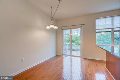 23099 Sunbury Street, Ashburn, VA 20148 - Photo 12