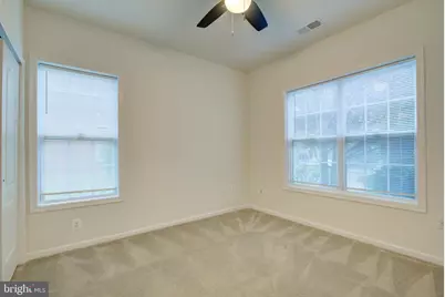 23099 Sunbury Street, Ashburn, VA 20148 - Photo 22