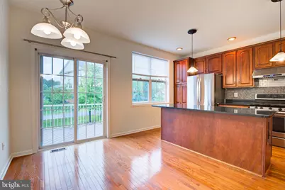 23099 Sunbury Street, Ashburn, VA 20148 - Photo 8