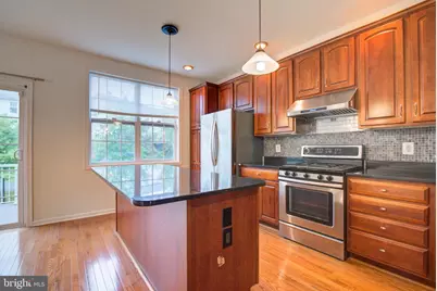 23099 Sunbury Street, Ashburn, VA 20148 - Photo 10