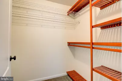 23099 Sunbury Street, Ashburn, VA 20148 - Photo 20