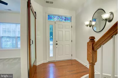 23099 Sunbury Street, Ashburn, VA 20148 - Photo 2