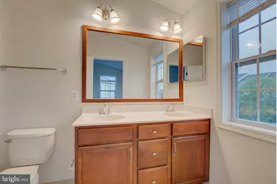 23099 Sunbury Street, Ashburn, VA 20148 - Photo 18