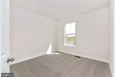 20800 Cloongee Terrace, Dulles, VA 20166 - Photo 20
