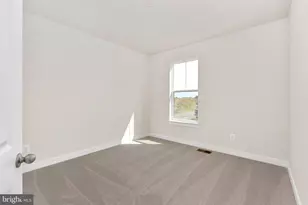 20800 Cloongee Ter, Dulles, VA 20166 - Photo 20