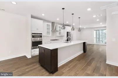 20800 Cloongee Terrace, Dulles, VA 20166 - Photo 2