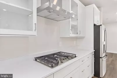 20800 Cloongee Terrace, Dulles, VA 20166 - Photo 10