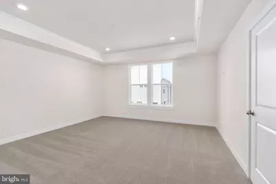 20800 Cloongee Terrace, Dulles, VA 20166 - Photo 4
