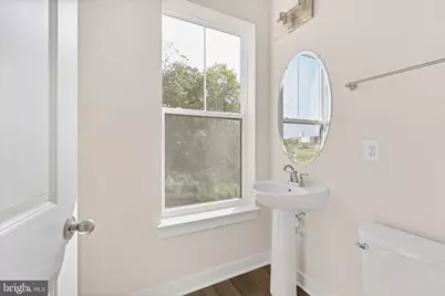 20800 Cloongee Terrace, Dulles, VA 20166 - Photo 34